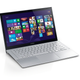 Illustration for article titled Sony Vaio Pro: Sony Is Finally Making Good Laptops Again